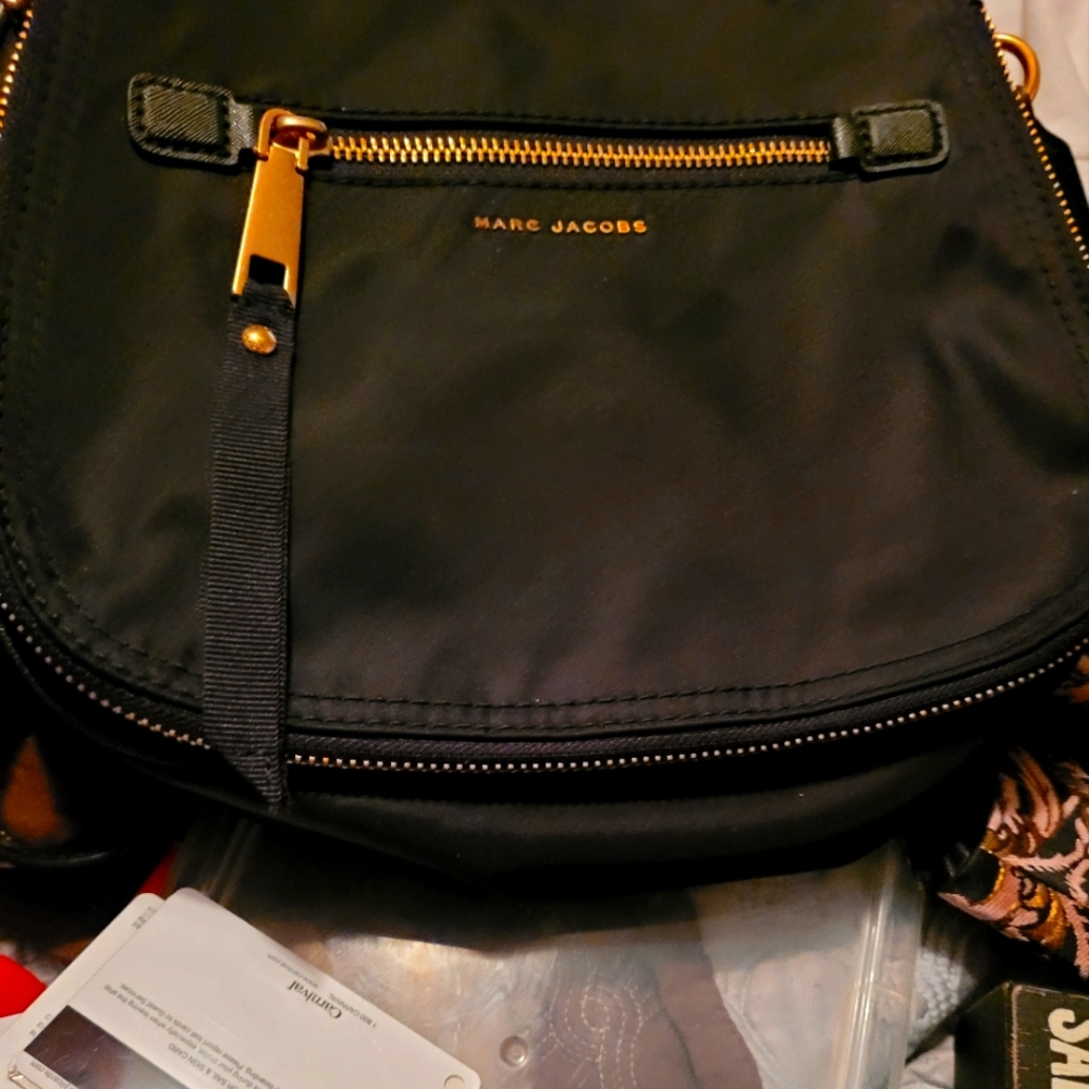 Purse